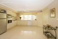 Property photo of 2 Boudin Place Forest Lake QLD 4078