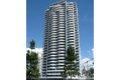 Property photo of 2502/4 Como Crescent Southport QLD 4215