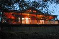 Property photo of 6 Fern Place Leonay NSW 2750