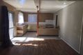 Property photo of 16 Altair Street Inala QLD 4077