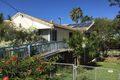 Property photo of 16 Altair Street Inala QLD 4077