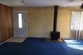 Property photo of 16 Altair Street Inala QLD 4077