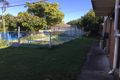 Property photo of 16 Altair Street Inala QLD 4077