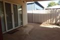 Property photo of 28A Bayman Street Port Hedland WA 6721