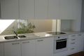Property photo of 5 Forest Road Double Bay NSW 2028