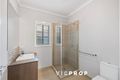 Property photo of 25 Murphy Street Point Cook VIC 3030