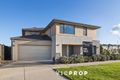 Property photo of 25 Murphy Street Point Cook VIC 3030