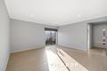Property photo of 25 Murphy Street Point Cook VIC 3030