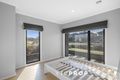 Property photo of 25 Murphy Street Point Cook VIC 3030