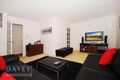 Property photo of 23 Byrne Close Padbury WA 6025