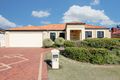 Property photo of 68 Dartmouth Circle Quinns Rocks WA 6030