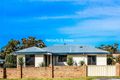 Property photo of 166 St Helens Point Road Stieglitz TAS 7216