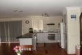 Property photo of 69 Araluen Crescent Bertram WA 6167