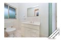 Property photo of 21 Cobbadah Street O'Malley ACT 2606