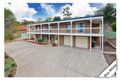 Property photo of 21 Cobbadah Street O'Malley ACT 2606
