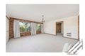 Property photo of 21 Cobbadah Street O'Malley ACT 2606