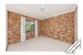 Property photo of 21 Cobbadah Street O'Malley ACT 2606