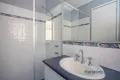 Property photo of 140B Eudoria Street Gosnells WA 6110