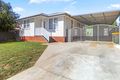 Property photo of 1 Hunter Street Mount Austin NSW 2650