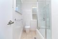 Property photo of 1 Hunter Street Mount Austin NSW 2650