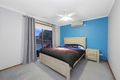 Property photo of 4 Fernlea Avenue Rowville VIC 3178