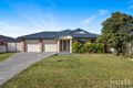 Property photo of 3 Centre Street Greta NSW 2334