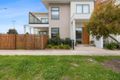 Property photo of 1 McLean Street Torquay VIC 3228