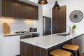 Property photo of 1 McLean Street Torquay VIC 3228