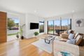 Property photo of 1 McLean Street Torquay VIC 3228