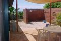 Property photo of 4/11 Tambor Drive Exmouth WA 6707