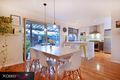 Property photo of 3/172 Salvado Road Wembley WA 6014