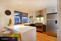 Property photo of 3/172 Salvado Road Wembley WA 6014