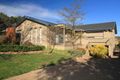 Property photo of 8 Praed Place Garran ACT 2605