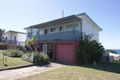 Property photo of 20 Waratah Street Scotts Head NSW 2447