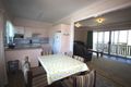 Property photo of 20 Waratah Street Scotts Head NSW 2447