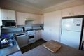 Property photo of 20 Waratah Street Scotts Head NSW 2447
