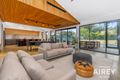 Property photo of 39 Berkeley Crescent Floreat WA 6014