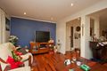 Property photo of 16 Jason Close Berwick VIC 3806