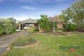 Property photo of 16 Jason Close Berwick VIC 3806