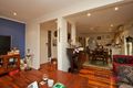 Property photo of 16 Jason Close Berwick VIC 3806