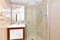 Property photo of 212/8-12 Station Street Homebush NSW 2140
