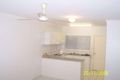 Property photo of 2/9 Vallely Street Freshwater QLD 4870