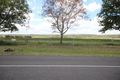 Property photo of 146 Berry Street Yamanto QLD 4305