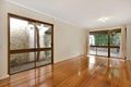 Property photo of 29 Cecily Street Lilyfield NSW 2040