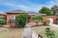 Property photo of 37 Third Avenue St Morris SA 5068