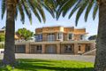 Property photo of 39 Calton Road Gawler East SA 5118