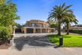 Property photo of 39 Calton Road Gawler East SA 5118