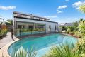 Property photo of 12 Wandoo Street Minyama QLD 4575