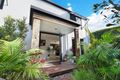 Property photo of 12 Wandoo Street Minyama QLD 4575
