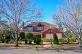 Property photo of 34 Glenhope Road West Pennant Hills NSW 2125
